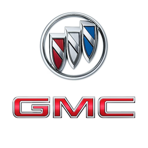 Smail Buick GMC